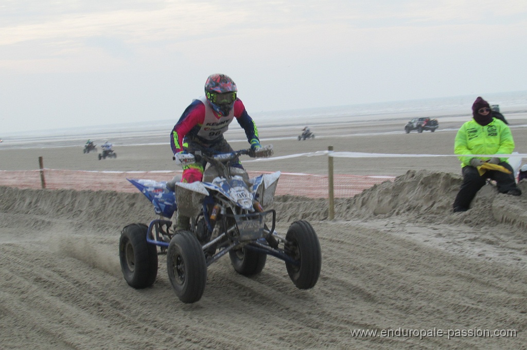 Quad-Touquet-27-01-2018 (1065).JPG